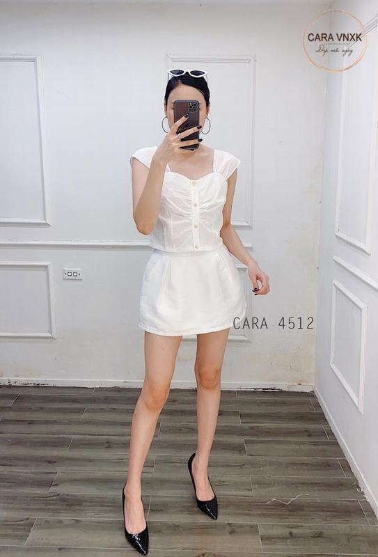 130405_potrebitel_kredit