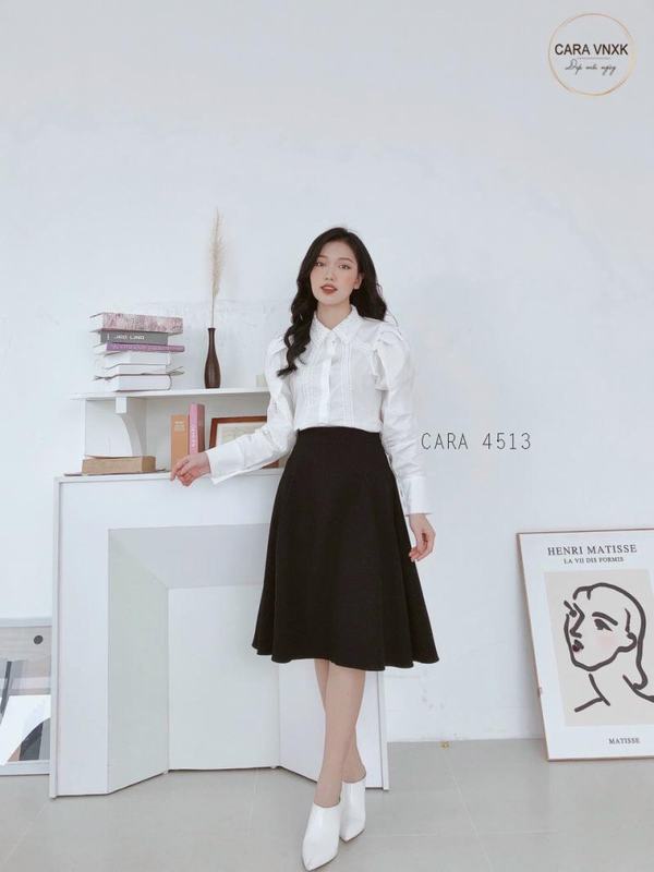 130405_potrebitel_kredit