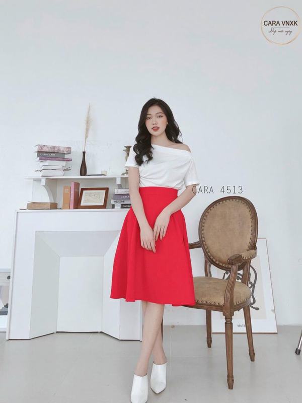 130405_potrebitel_kredit