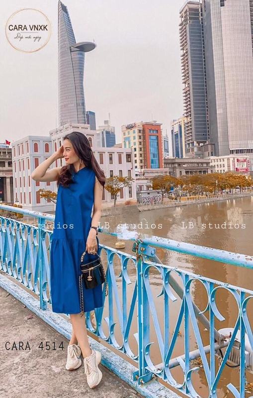 130405_potrebitel_kredit