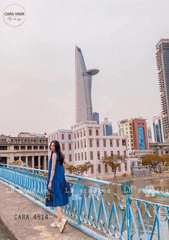 130405_potrebitel_kredit