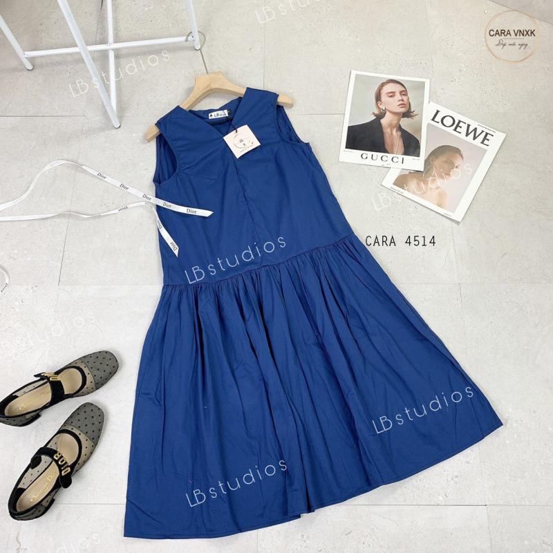 130405_potrebitel_kredit