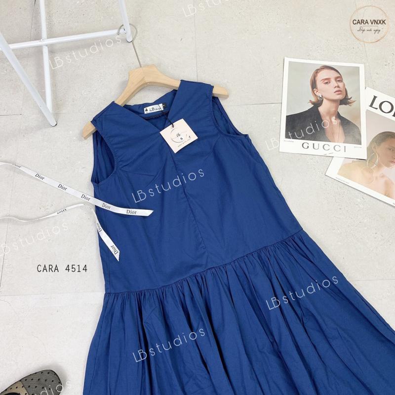 130405_potrebitel_kredit