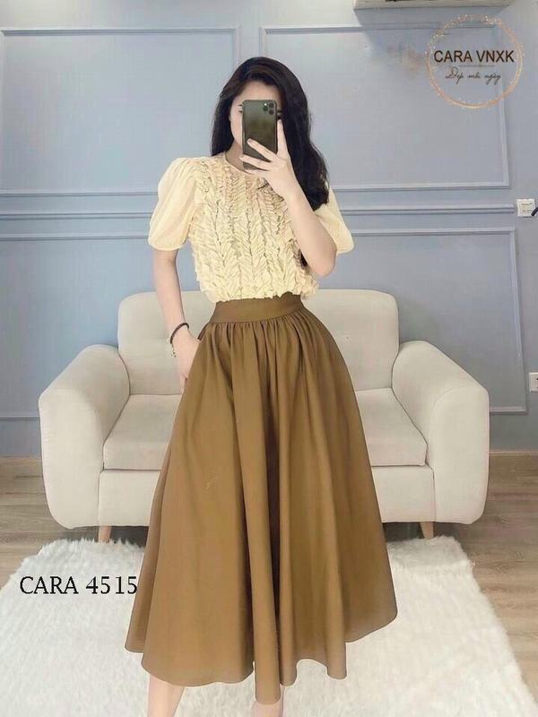 130405_potrebitel_kredit