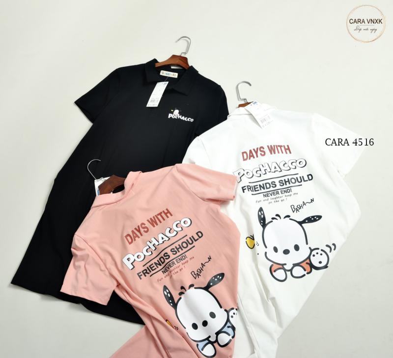 130405_potrebitel_kredit