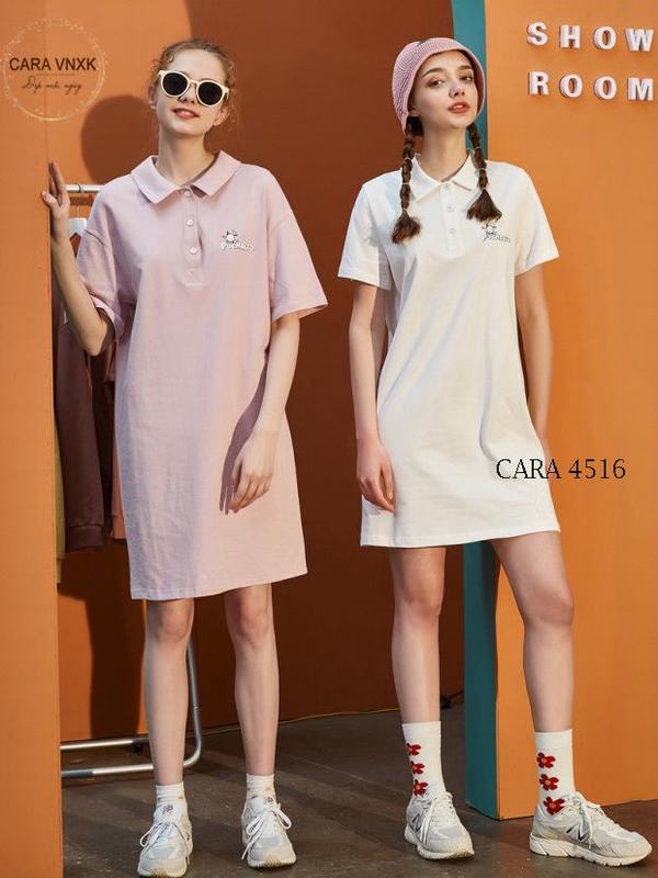 130405_potrebitel_kredit