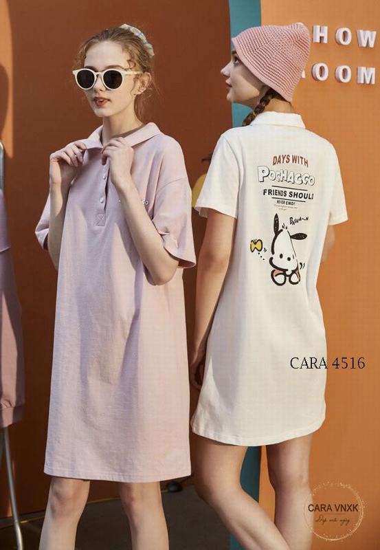 130405_potrebitel_kredit