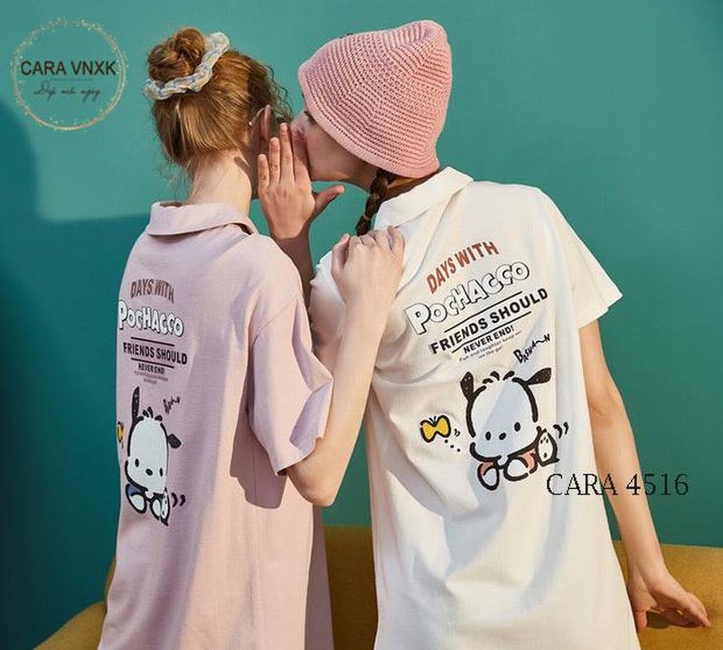 130405_potrebitel_kredit