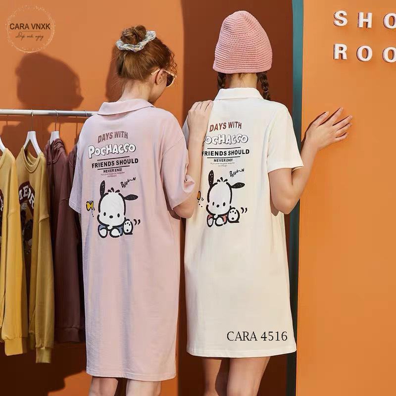 130405_potrebitel_kredit