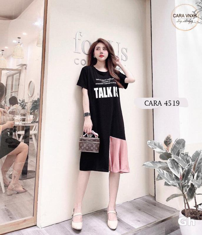 130405_potrebitel_kredit