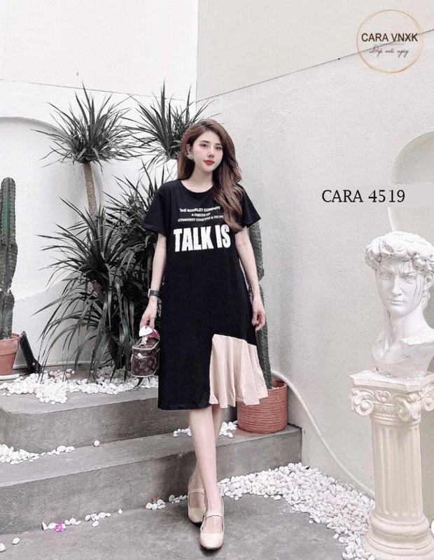 130405_potrebitel_kredit