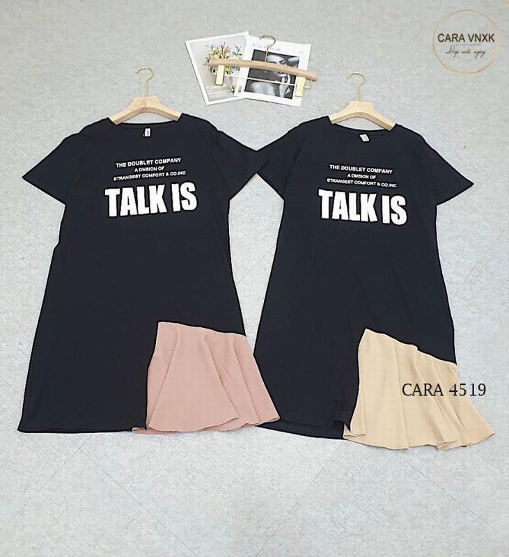 130405_potrebitel_kredit