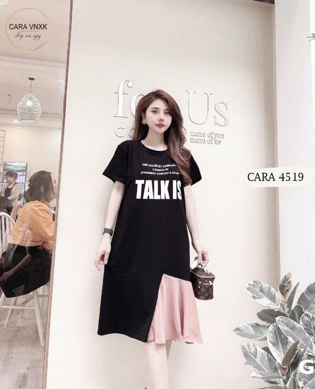 130405_potrebitel_kredit