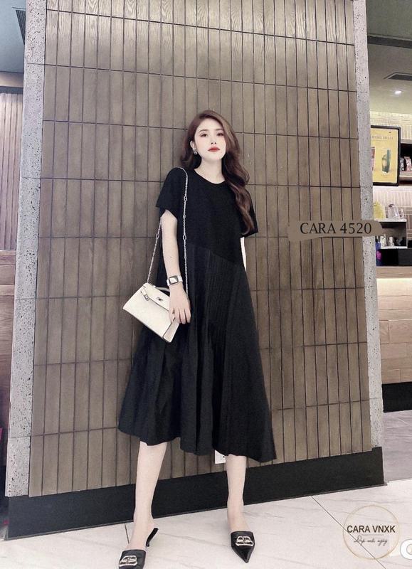 130405_potrebitel_kredit