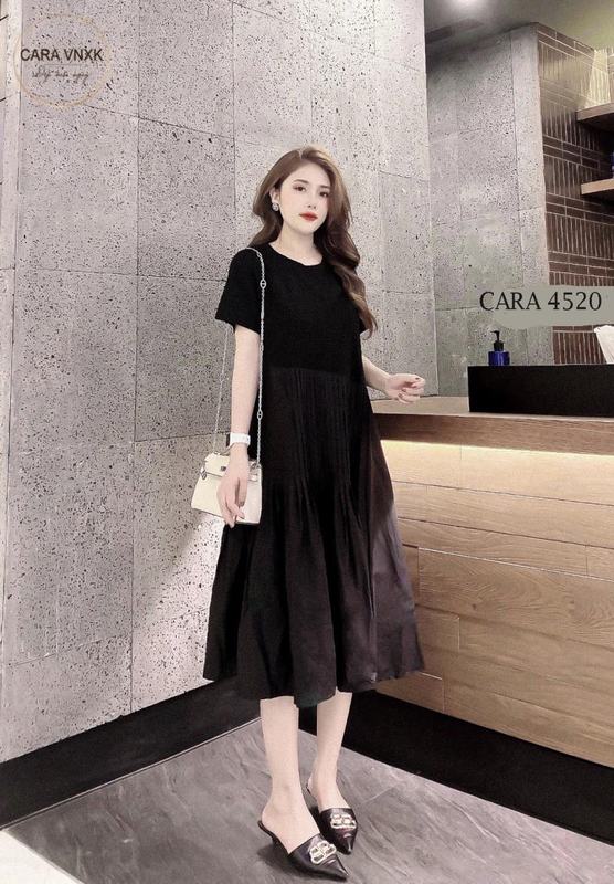 130405_potrebitel_kredit