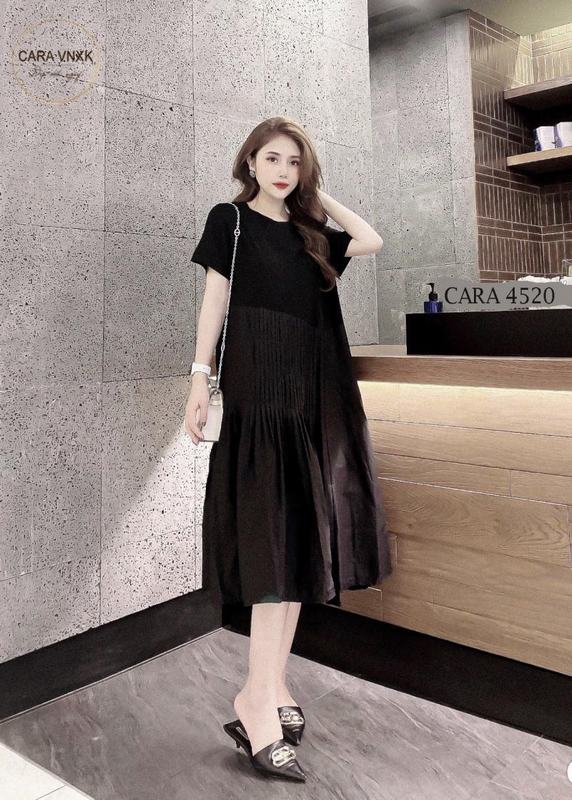 130405_potrebitel_kredit