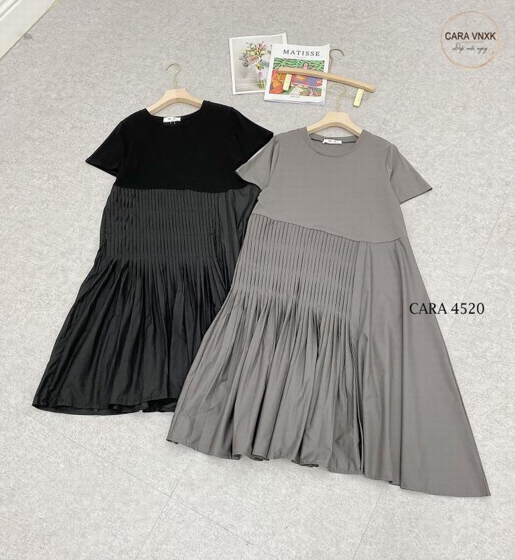 130405_potrebitel_kredit