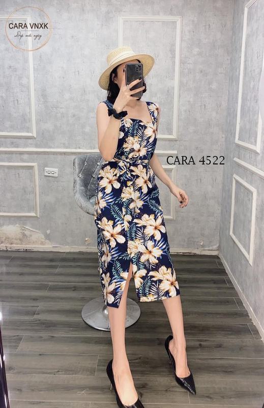 130405_potrebitel_kredit