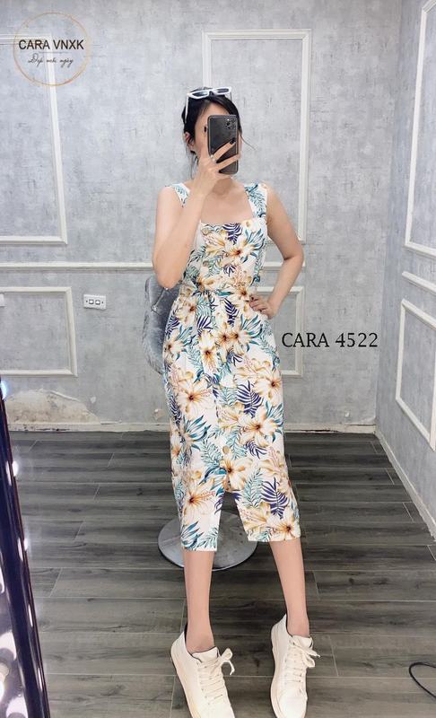 130405_potrebitel_kredit