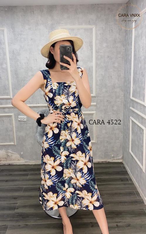 130405_potrebitel_kredit