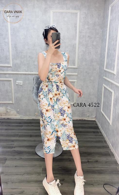 130405_potrebitel_kredit