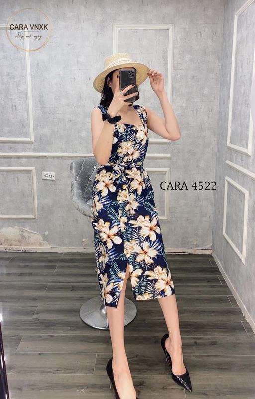 130405_potrebitel_kredit