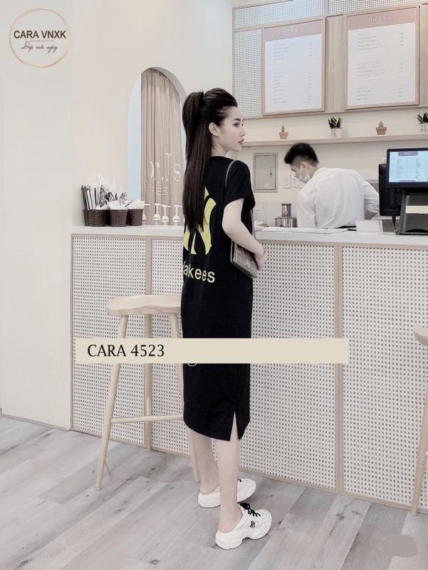 130405_potrebitel_kredit