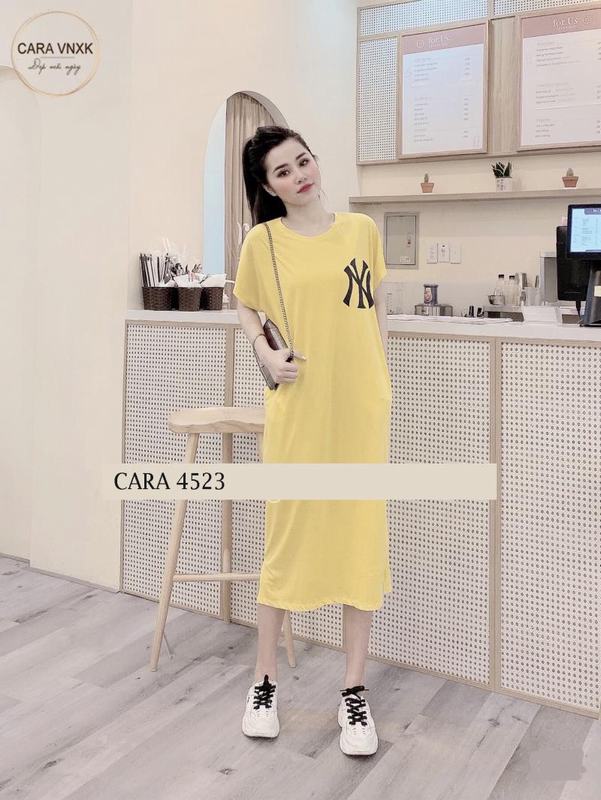 130405_potrebitel_kredit