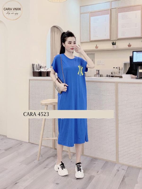 130405_potrebitel_kredit