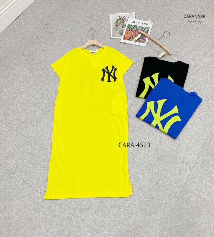 130405_potrebitel_kredit