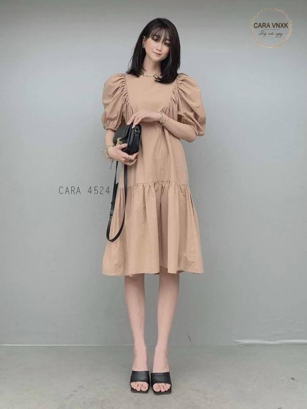 130405_potrebitel_kredit