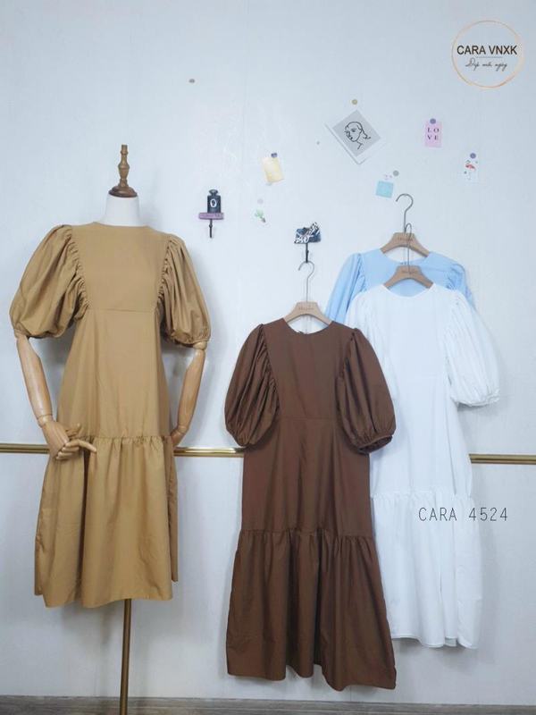 130405_potrebitel_kredit