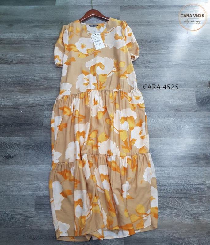 130405_potrebitel_kredit