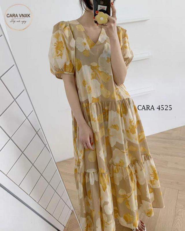 130405_potrebitel_kredit