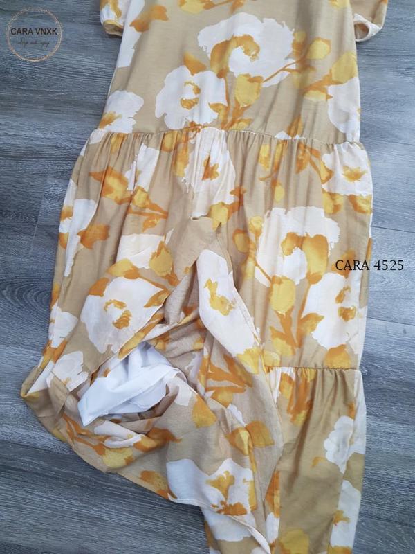 130405_potrebitel_kredit