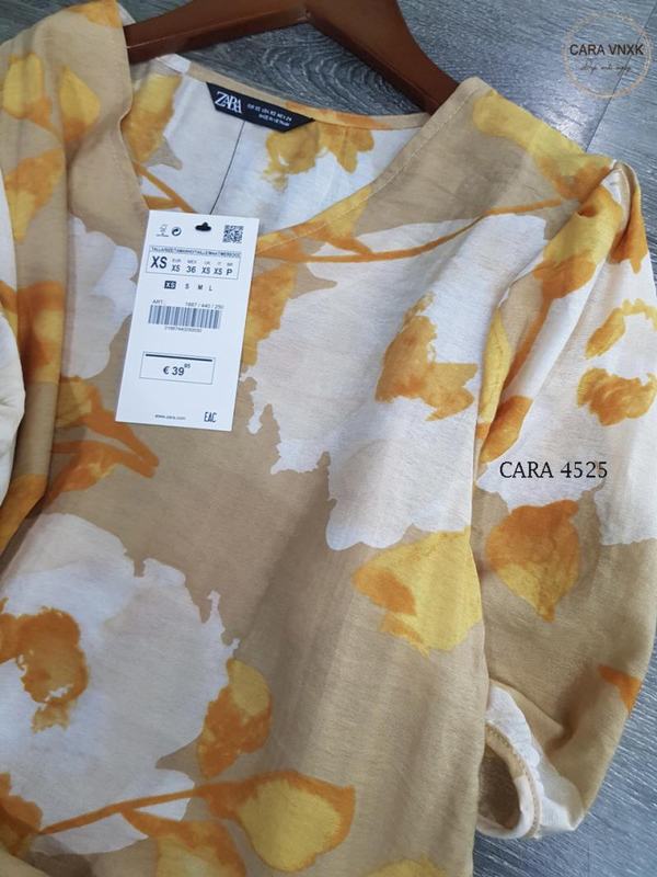 130405_potrebitel_kredit