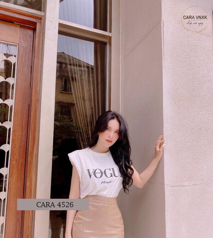 130405_potrebitel_kredit