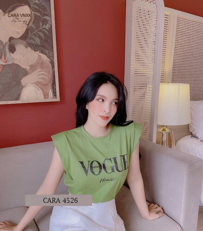 130405_potrebitel_kredit