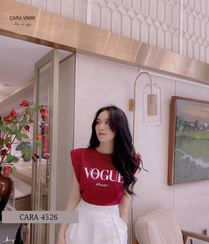 130405_potrebitel_kredit