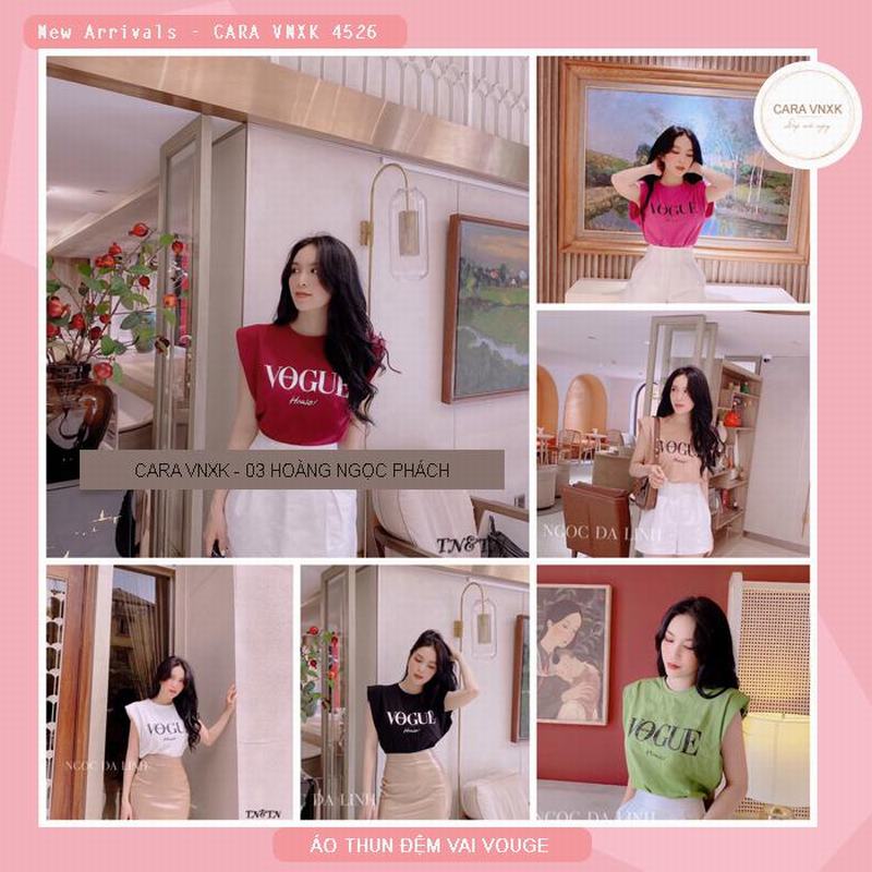 130405_potrebitel_kredit