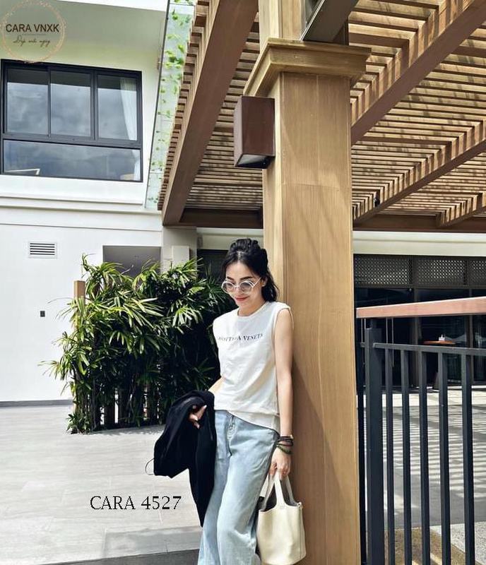 130405_potrebitel_kredit