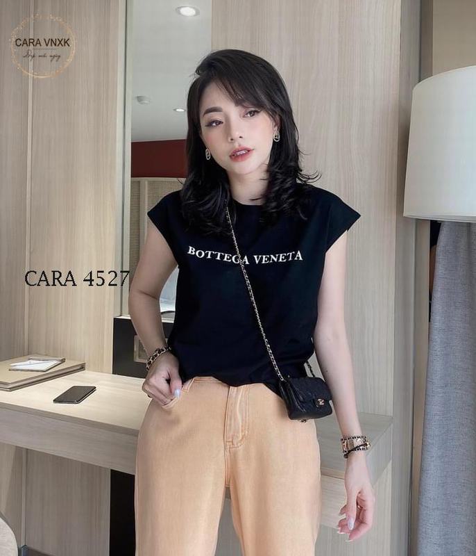 130405_potrebitel_kredit