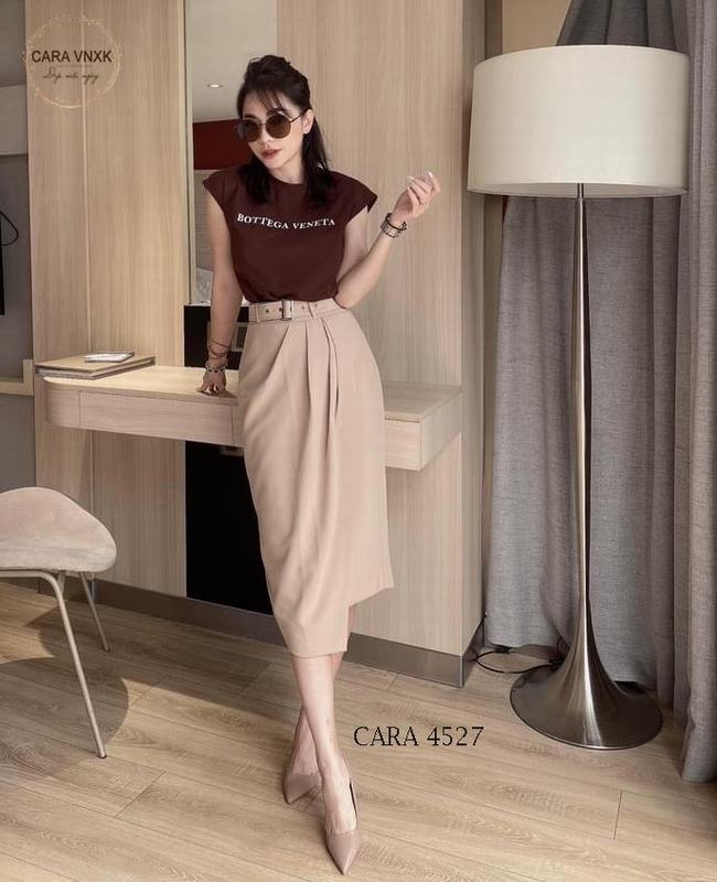 130405_potrebitel_kredit