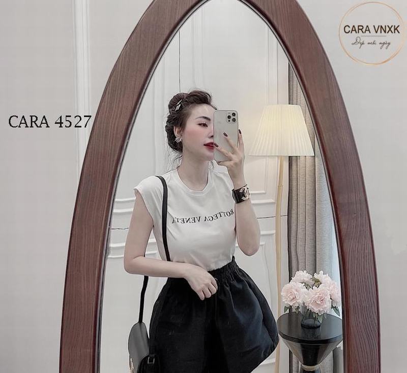 130405_potrebitel_kredit