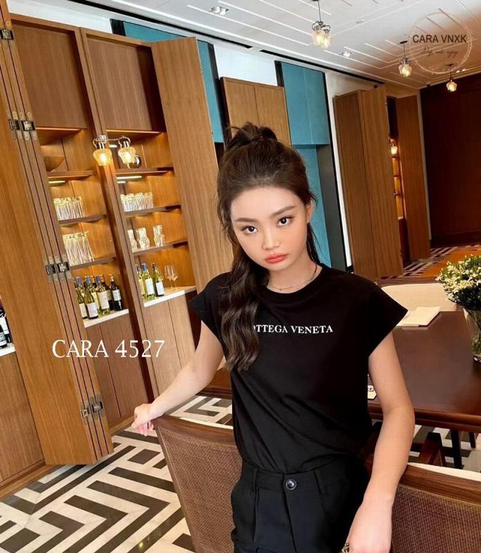 130405_potrebitel_kredit