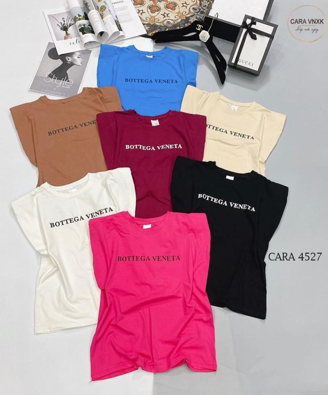 130405_potrebitel_kredit