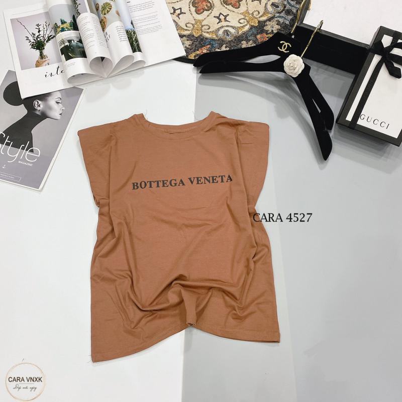 130405_potrebitel_kredit