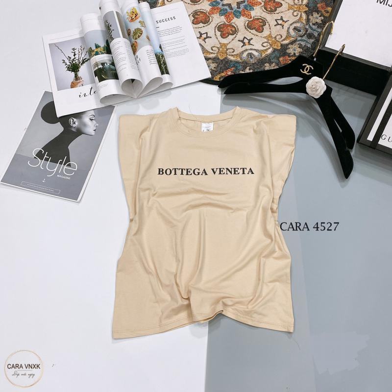 130405_potrebitel_kredit