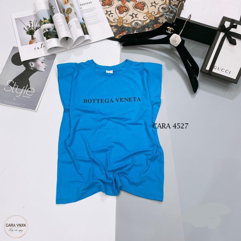 130405_potrebitel_kredit