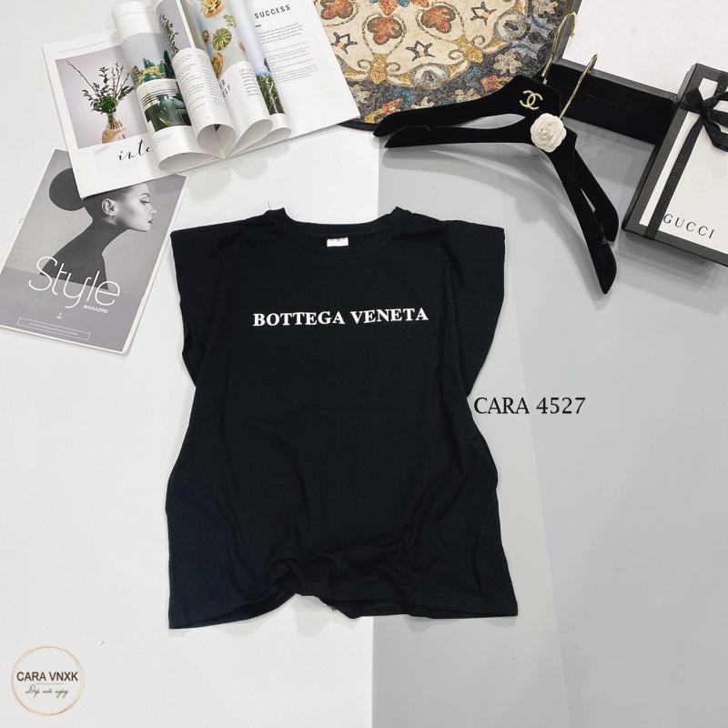 130405_potrebitel_kredit